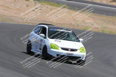 media/May-28-2022-Extreme Speed (Sat) [[08015fb133]]/2-Purple/1120am Turn 7/
